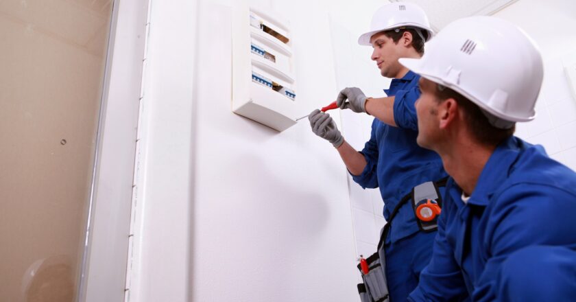 NSW apprentices